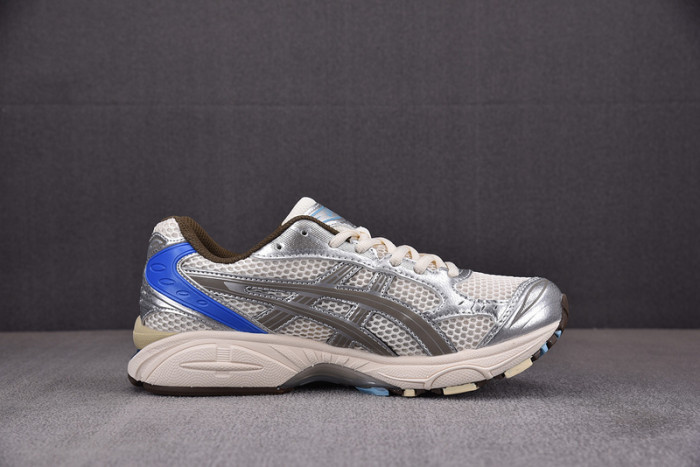ASICS SHOES