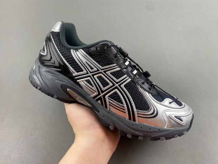 ASICS SHOES