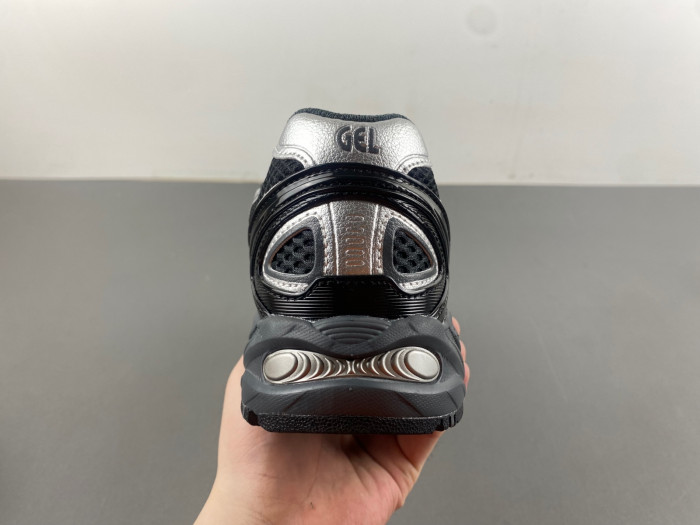 ASICS SHOES