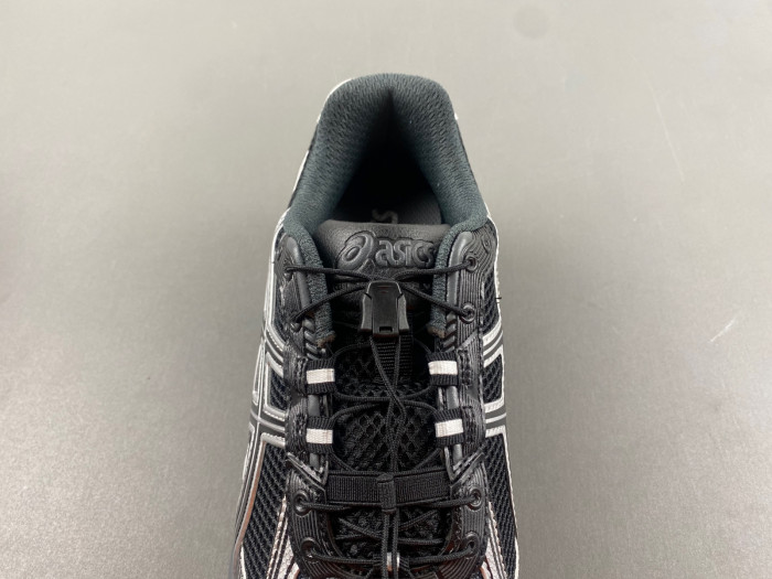 ASICS SHOES