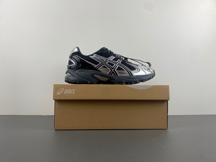 ASICS SHOES