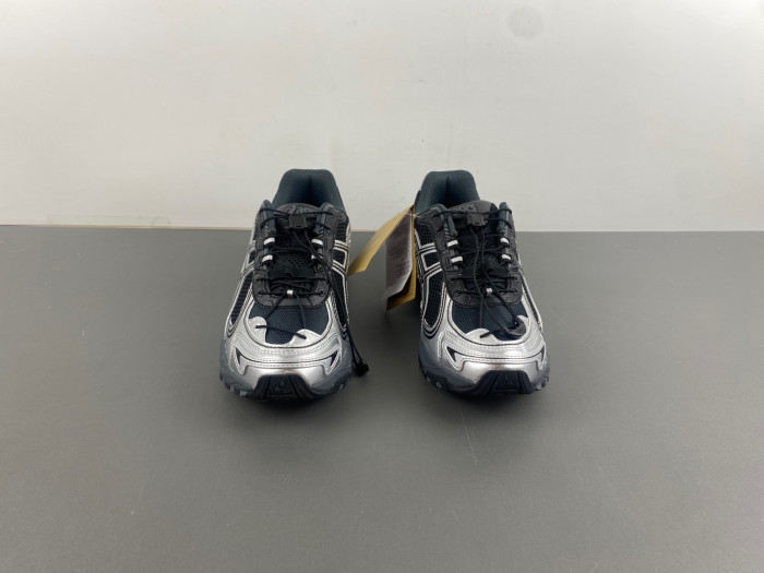 ASICS SHOES
