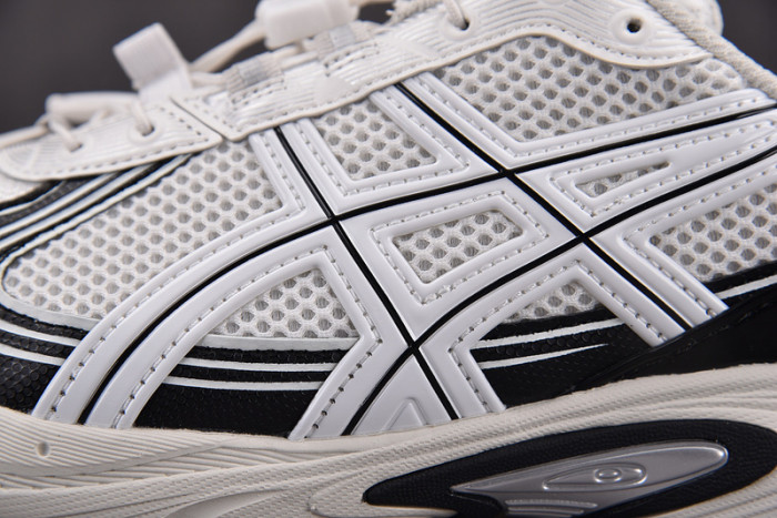 ASICS SHOES