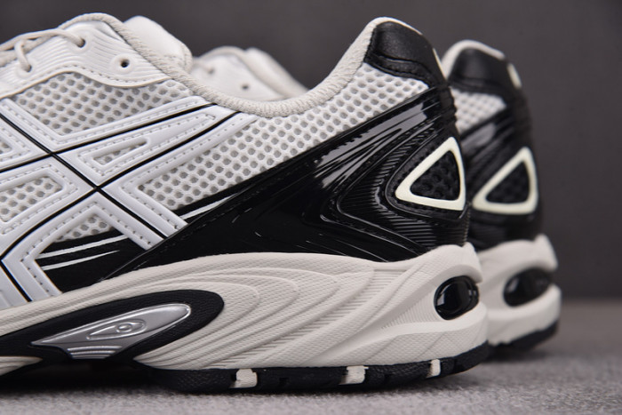 ASICS SHOES