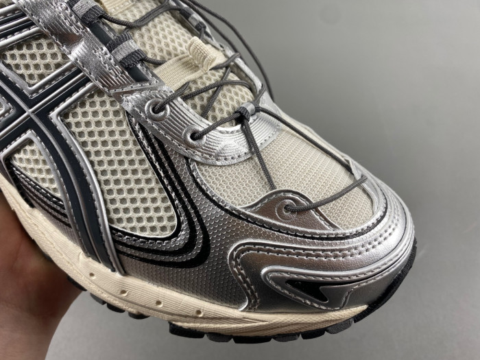 ASICS SHOES