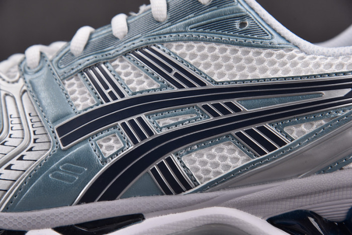 ASICS SHOES