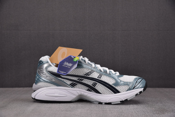 ASICS SHOES