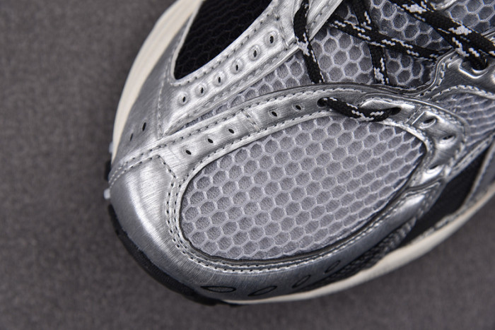 ASICS SHOES