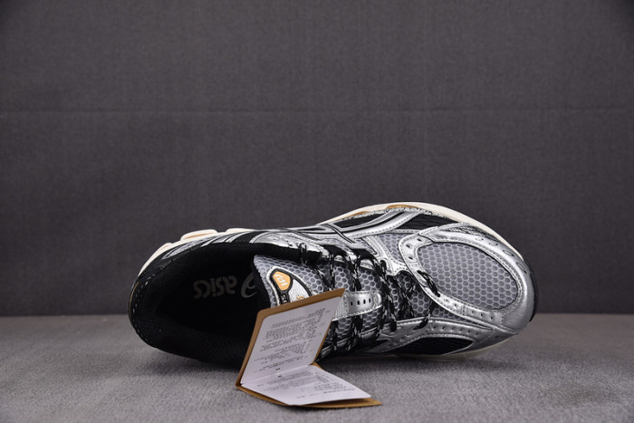 ASICS SHOES