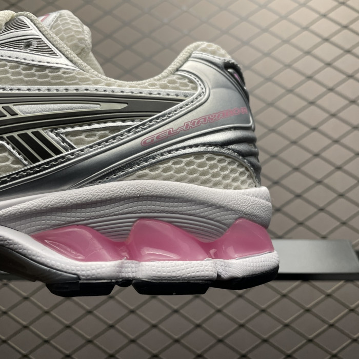 ASICS SHOES