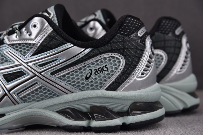 ASICS SHOES