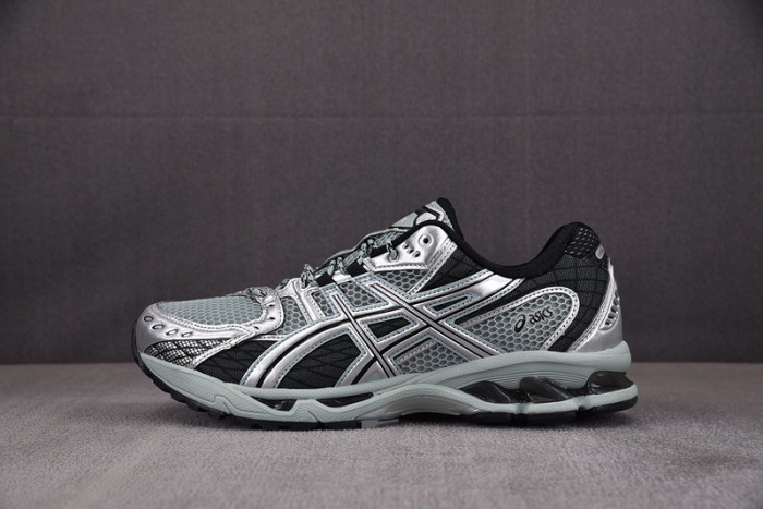 ASICS SHOES