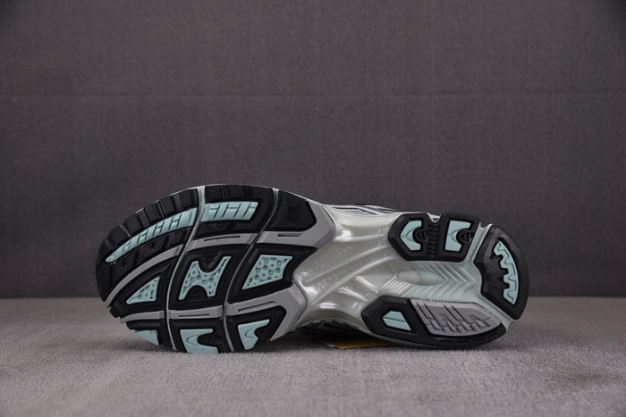 ASICS SHOES
