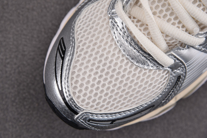 ASICS SHOES