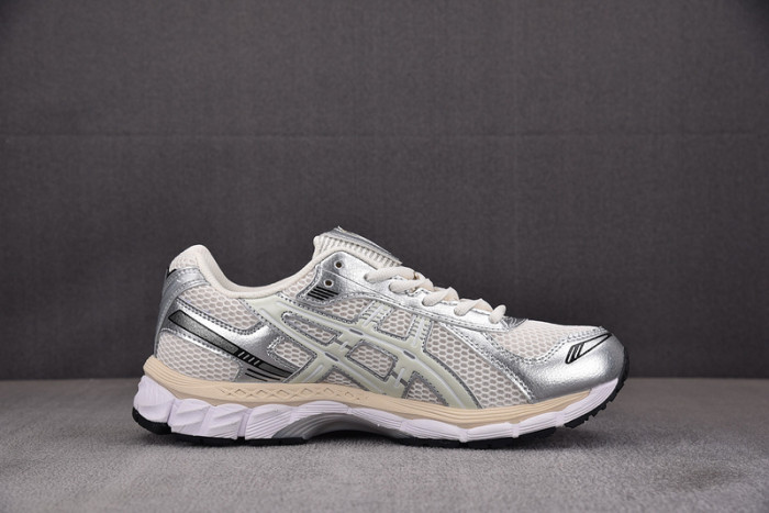 ASICS SHOES
