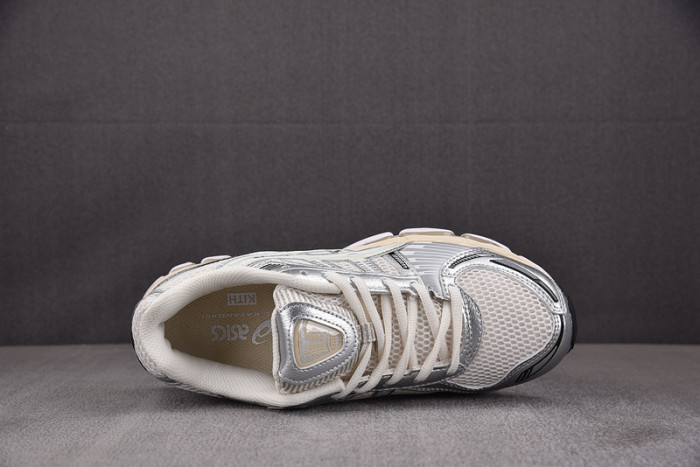 ASICS SHOES