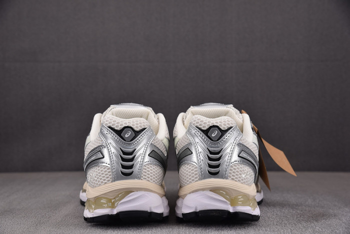 ASICS SHOES