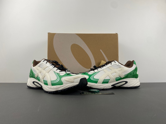 ASICS SHOES