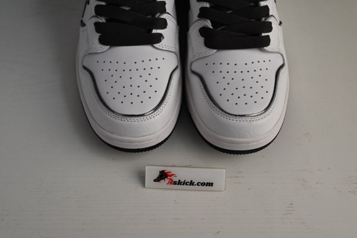 A BATHING APE BAPE SK8 STA