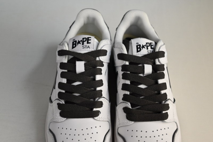 A BATHING APE BAPE SK8 STA