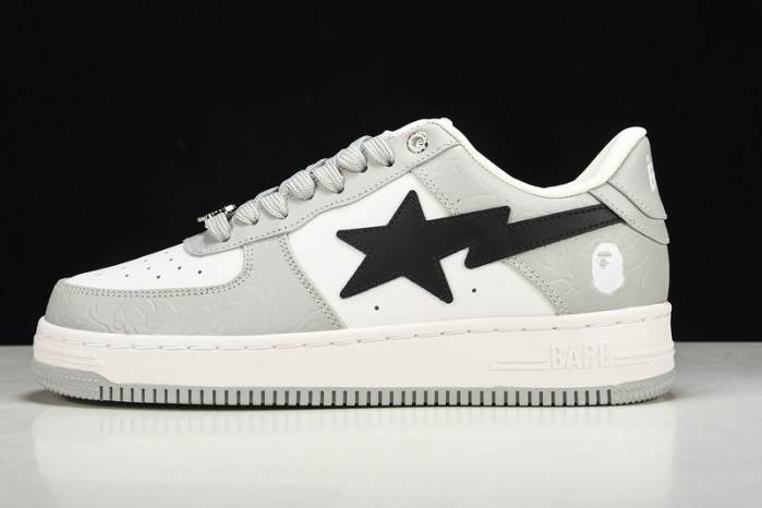 A BATHING APE BAPE SK8 STA