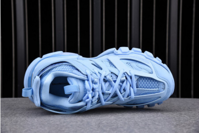 BALEN TRACK TRAINER LIGHT BLUE 542023 W2LA1 4800