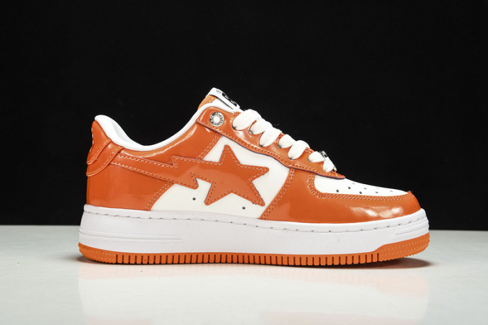 A BATHING APE BAPE SK8 STA