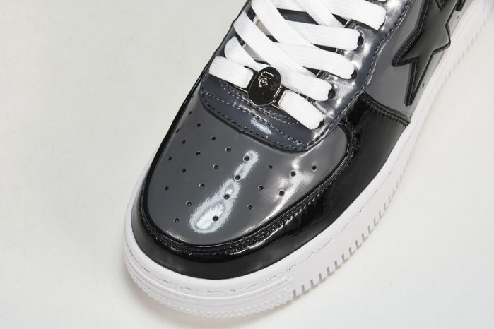 A BATHING APE BAPE SK8 STA