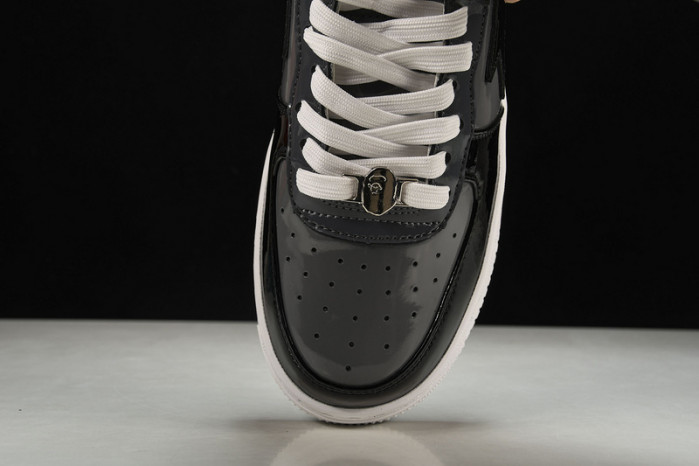 A BATHING APE BAPE SK8 STA