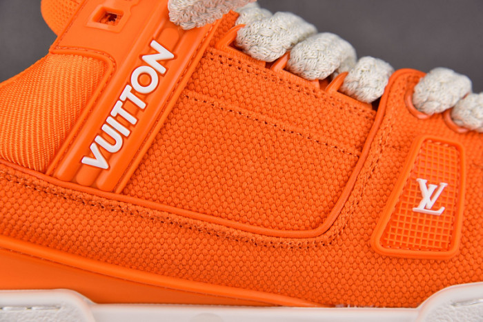L1VV TRAINER