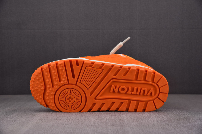 L1VV TRAINER