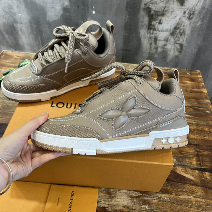 L1VV TRAINER