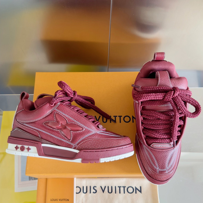 L1VV TRAINER