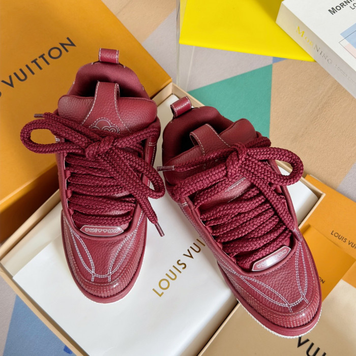 L1VV TRAINER
