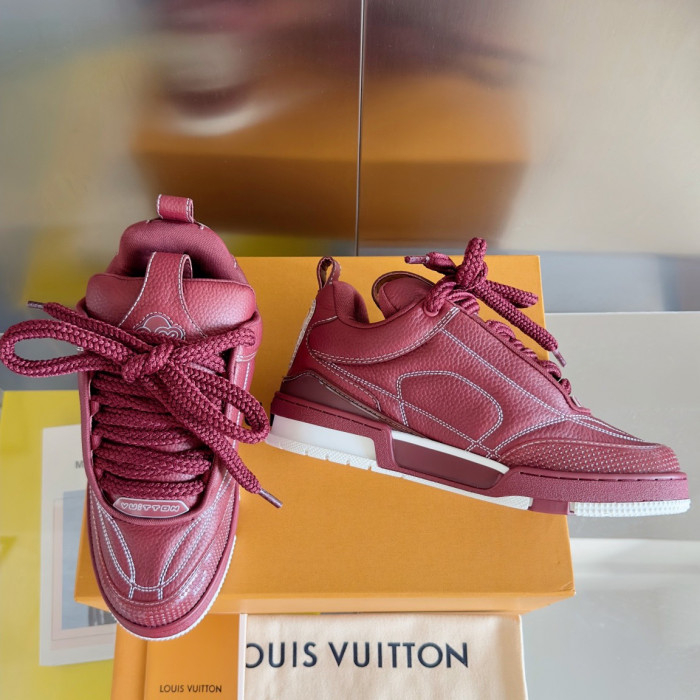 L1VV TRAINER
