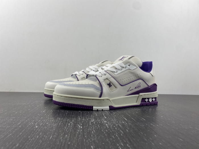 L1VV TRAINER