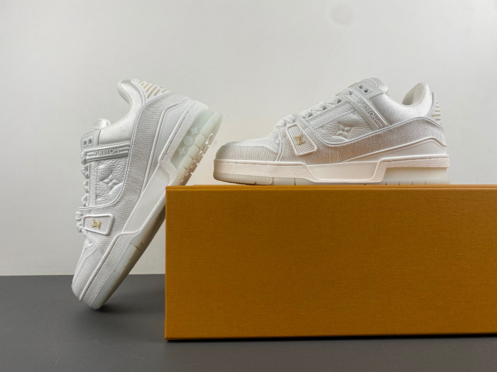 L1VV TRAINER