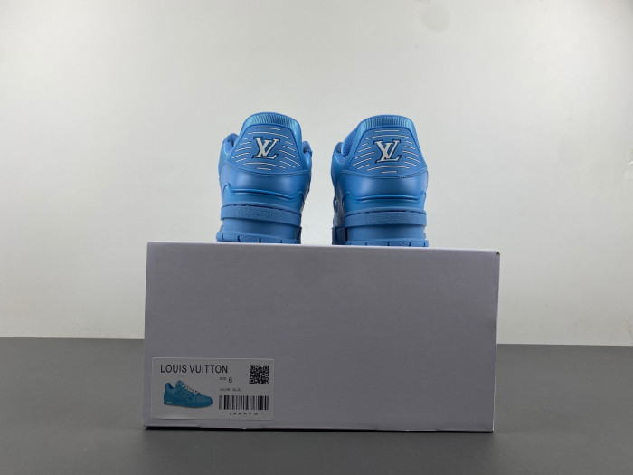 L1VV TRAINER