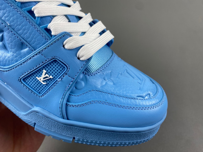 L1VV TRAINER