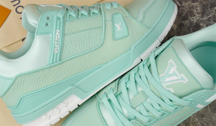 L1VV TRAINER