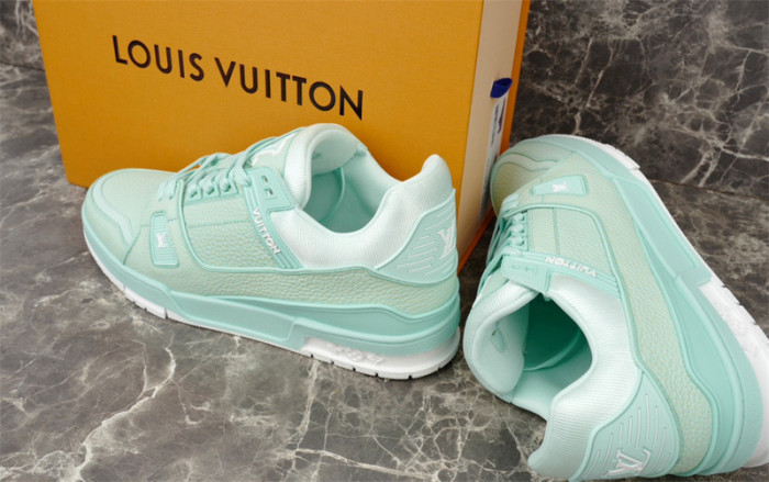L1VV TRAINER
