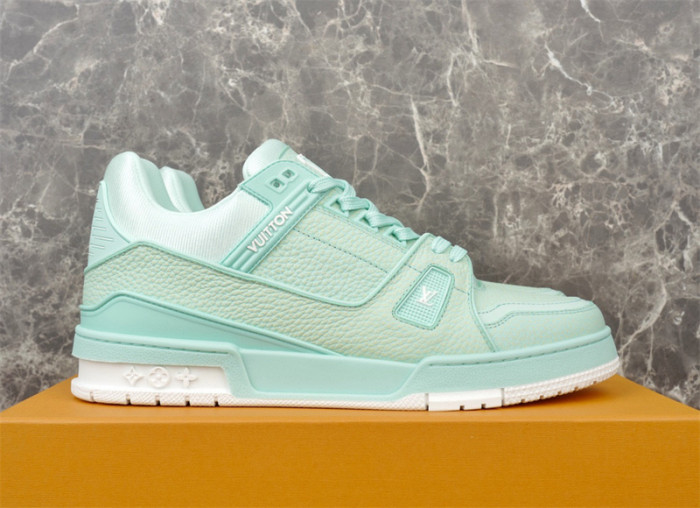 L1VV TRAINER