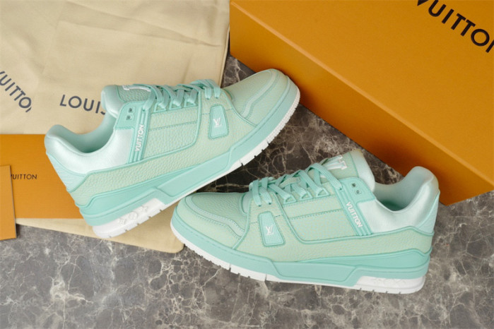 L1VV TRAINER