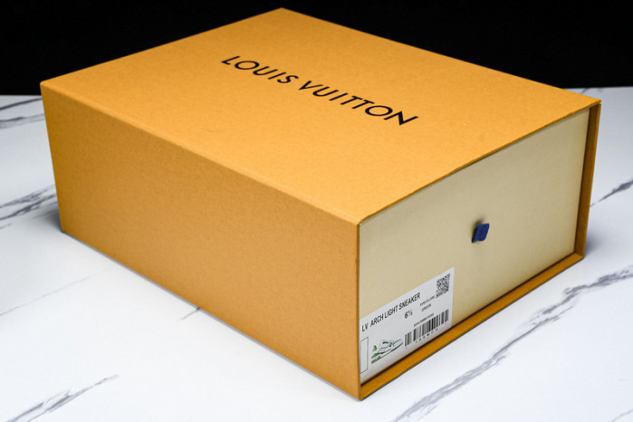 L1VV TRAINER