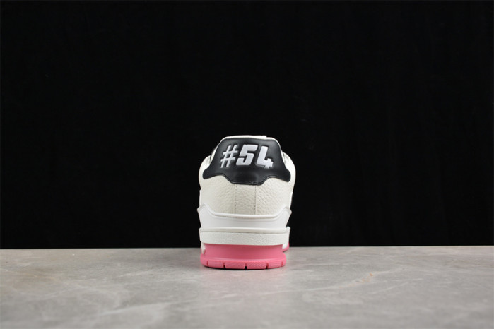 L1VV TRAINER