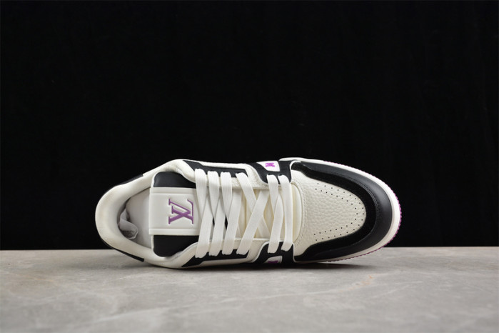 L1VV TRAINER