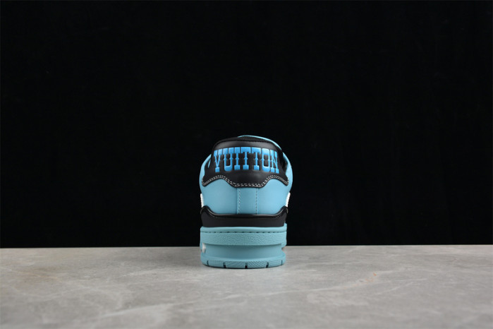 L1VV TRAINER