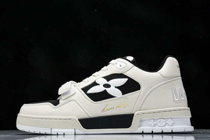 L1VV TRAINER