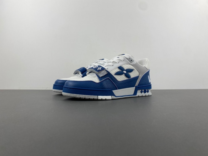 L1VV TRAINER