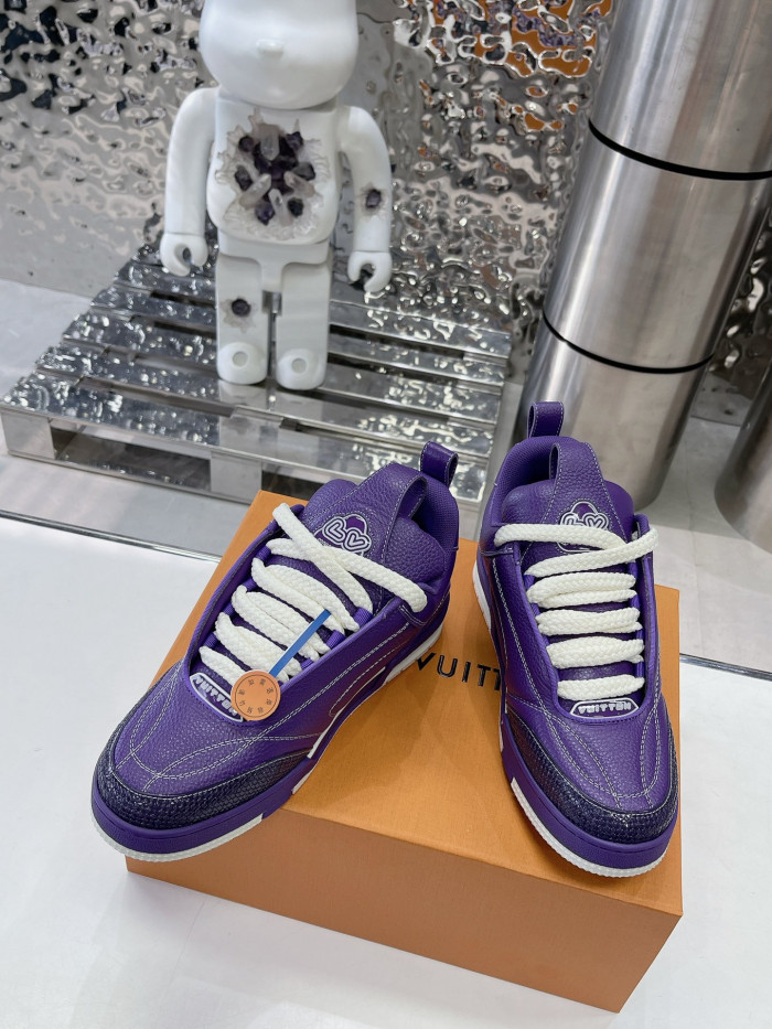 L1VV TRAINER